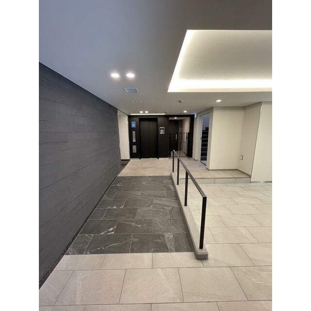 2023年8月撮影(その他建物画像)