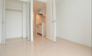 同仕様写真を含む(内装)