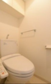 同仕様写真を含む(内装)