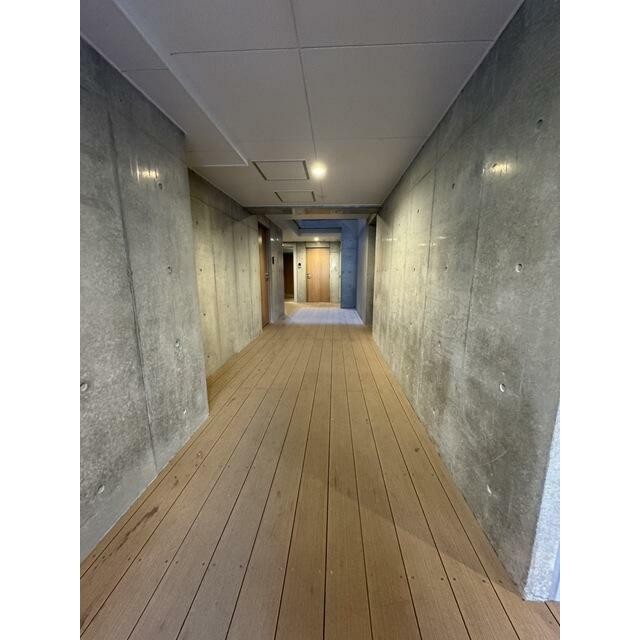 2025年6月撮影(その他建物画像)