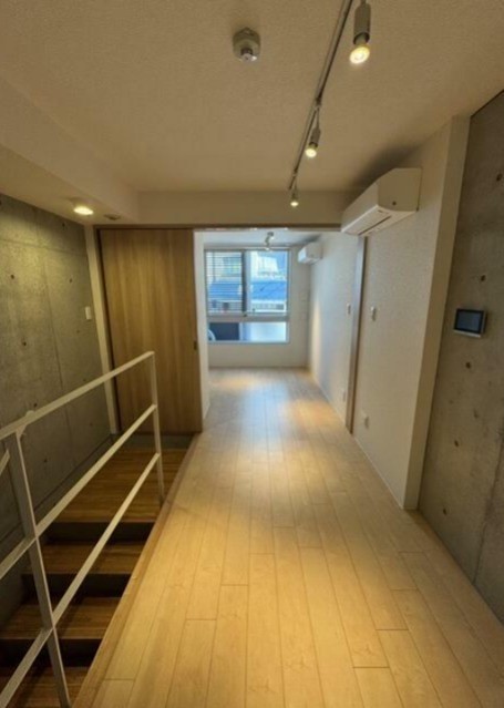 2025年6月撮影(居間)