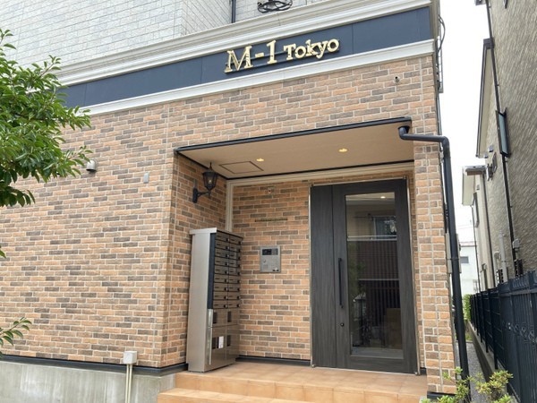 (その他建物画像)