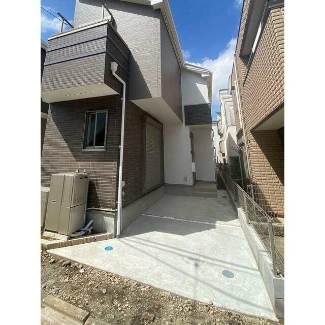 (その他建物画像)