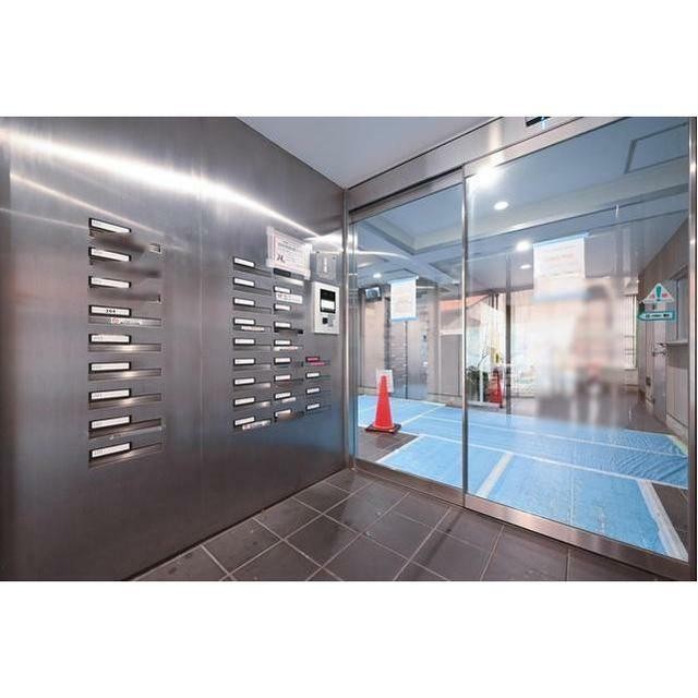 (その他建物画像)