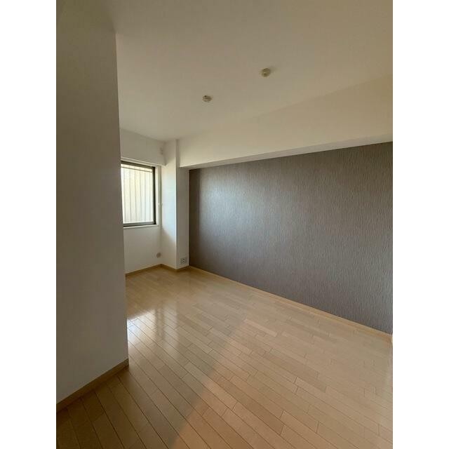 洋室5.5帖 2025年9月撮影