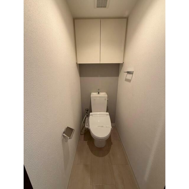 2025年9月撮影(内装)