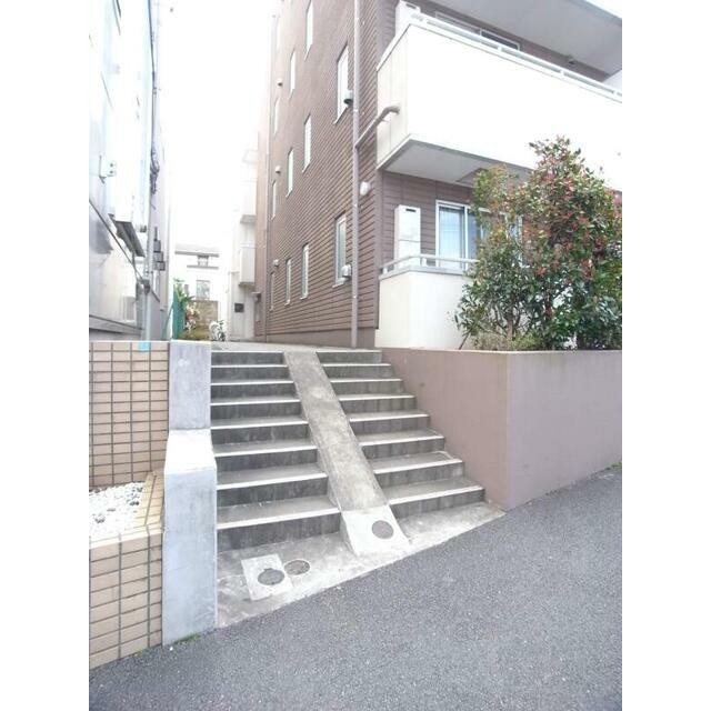 (その他建物画像)