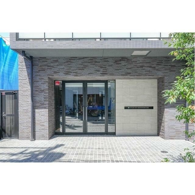 (その他建物画像)