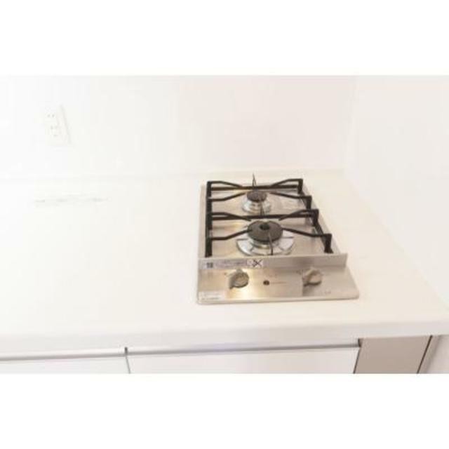 ※同仕様写真含む