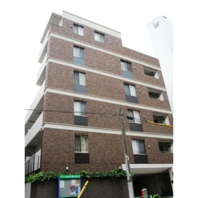 (その他建物画像)