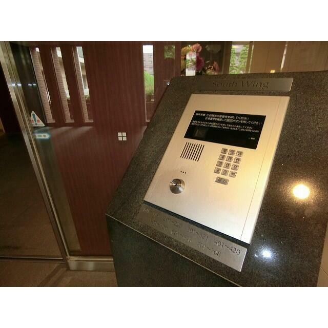 (その他建物画像)