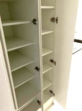 ※同仕様写真(内装)