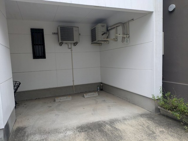 世田谷区下馬1丁目 【賃貸事業】その他