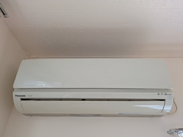 祐天寺駅（1048m）(周辺)