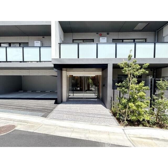 (その他建物画像)