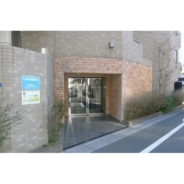 (その他建物画像)