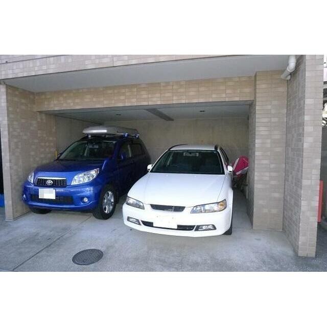 (その他建物画像)