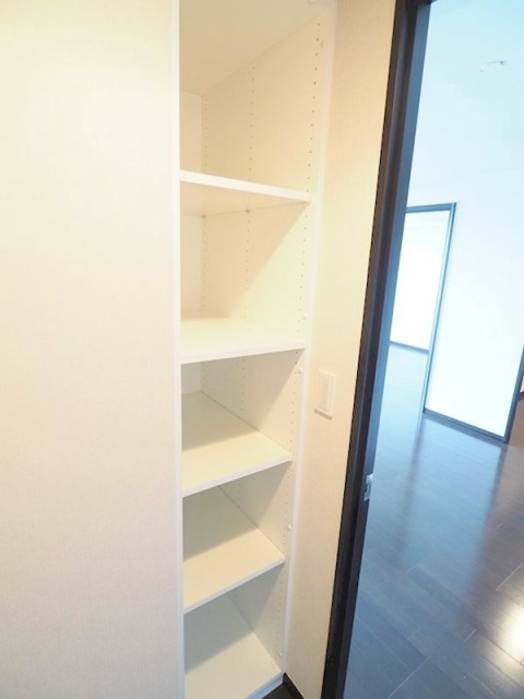 ※同仕様写真含む(内装)