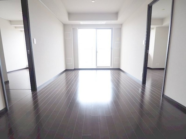 ※同仕様写真含む