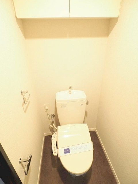 ※同仕様写真含む(内装)