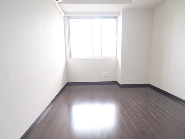 ※同仕様写真含む(居間)