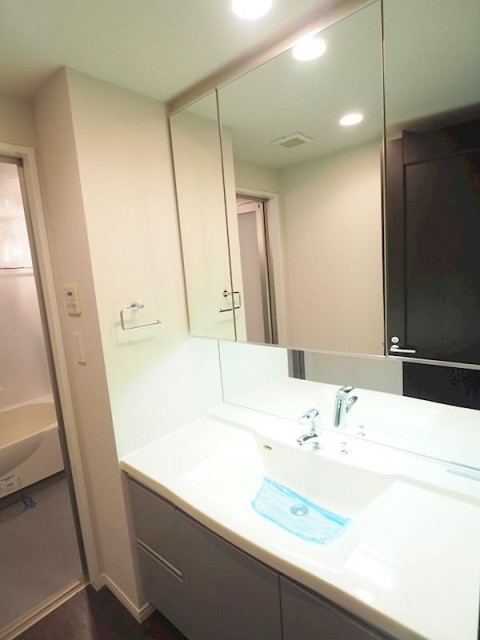 ※同仕様写真含む(内装)