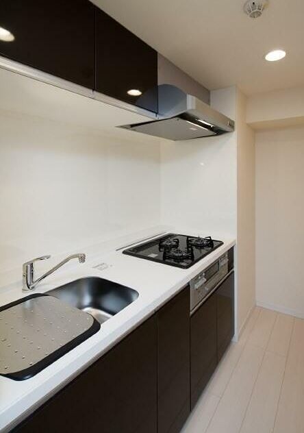 ※同仕様写真(キッチン)