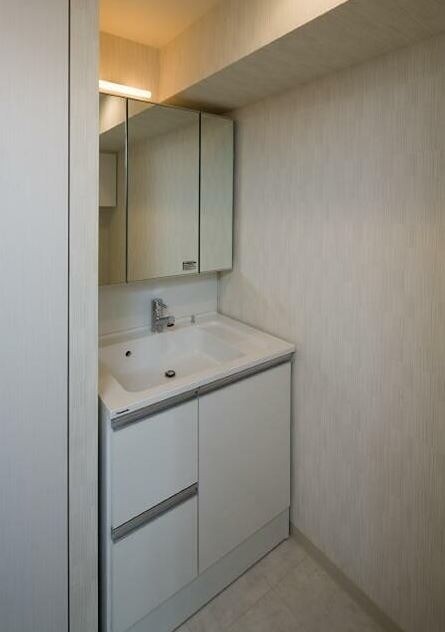 ※同仕様写真(内装)