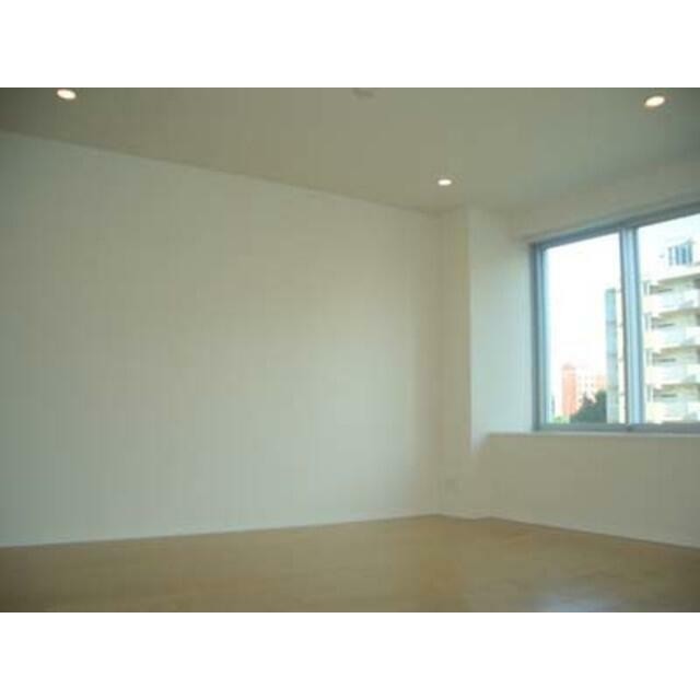 Fタイプ2006年11月撮影(居間)