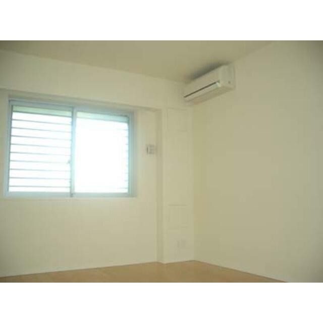 Fタイプ2006年11月撮影