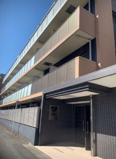 (その他建物画像)