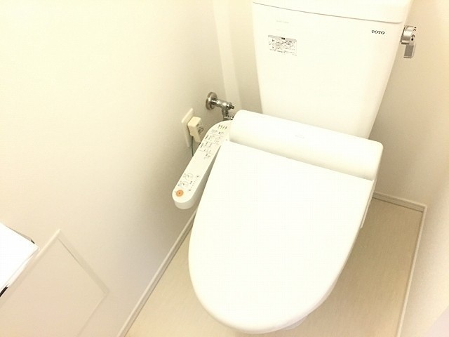 ※同仕様写真含む(内装)