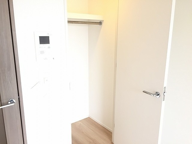 ※同仕様写真含む(内装)