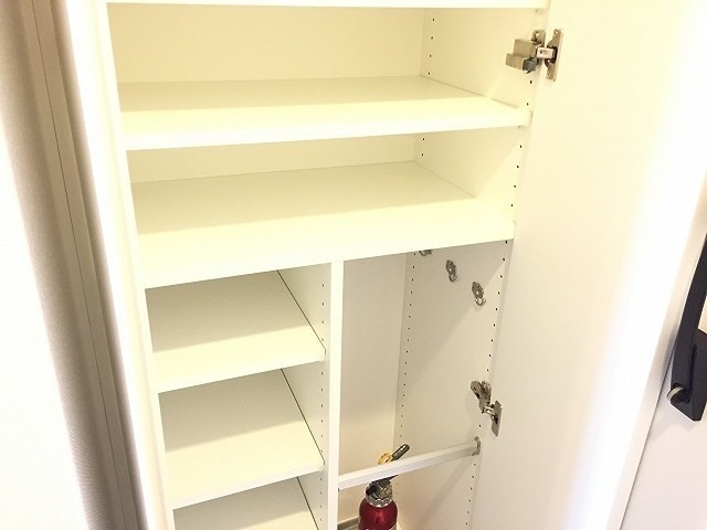 ※同仕様写真含む