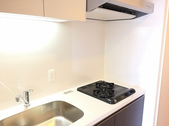 ※同仕様写真含む(キッチン)