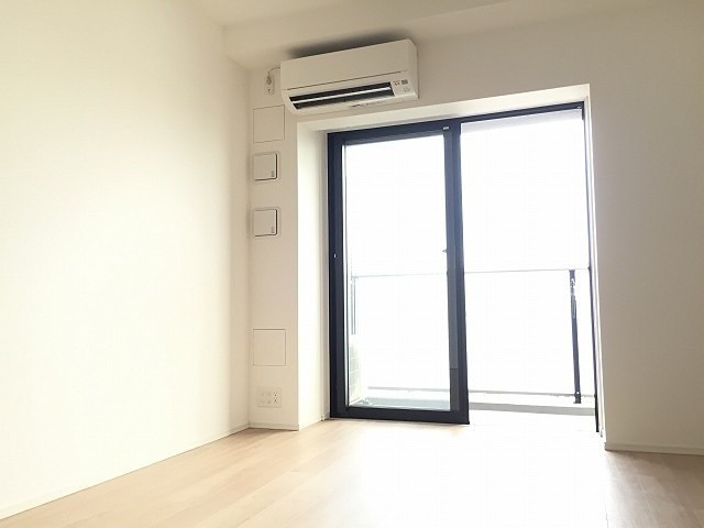 ※同仕様写真含む(居間)