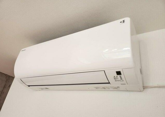 ※同仕様写真含む