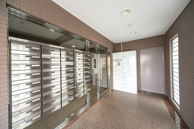 (その他建物画像)