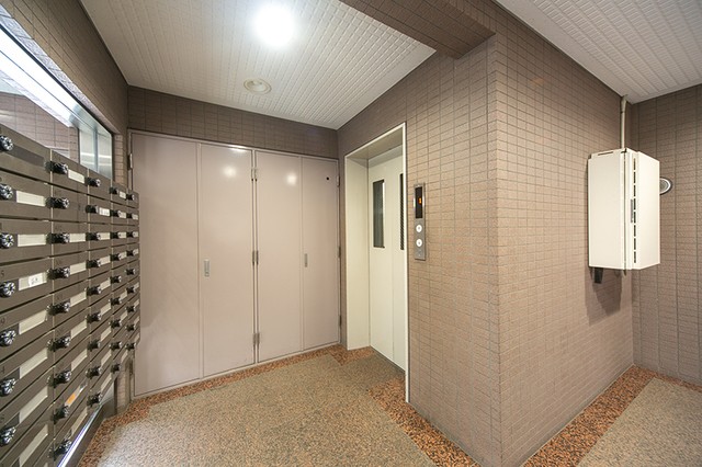 (その他建物画像)