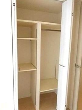 ※同仕様写真含む(内装)