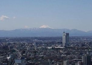 ※同仕様写真含む