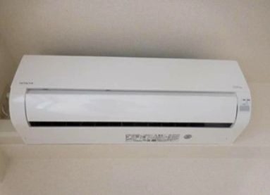 ※同仕様写真含む