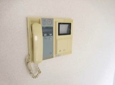 ※同仕様写真含む