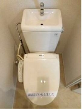 ※同仕様写真含む(内装)