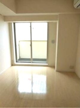 ※同仕様写真含む(居間)