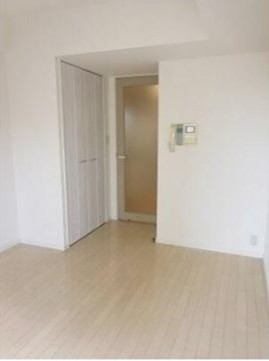 ※同仕様写真含む