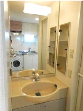 ※同仕様写真含む(内装)