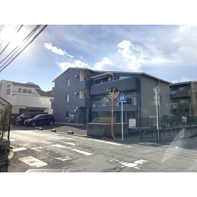 (その他建物画像)