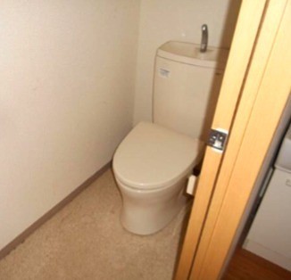 ※同仕様写真含む(内装)