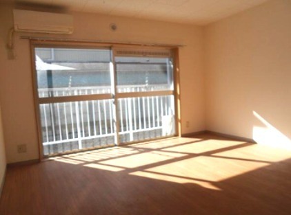 ※同仕様写真含む